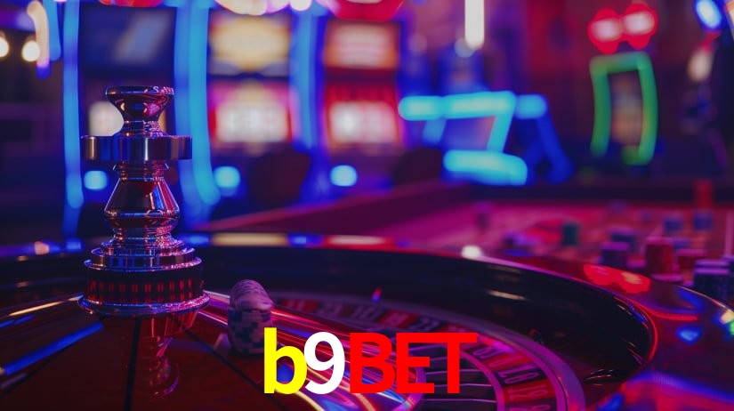 b9bet