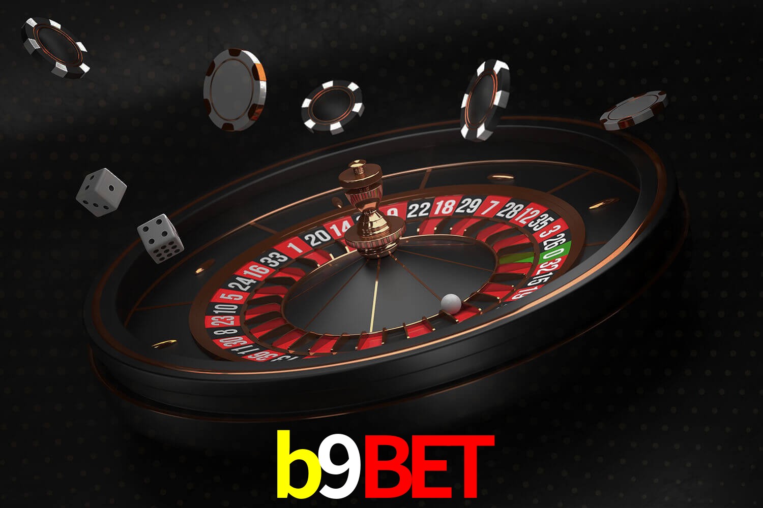 b9bet