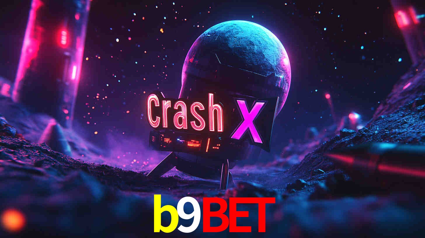 Desvendando o Mundo dos Jogos Virtuais na b9bet