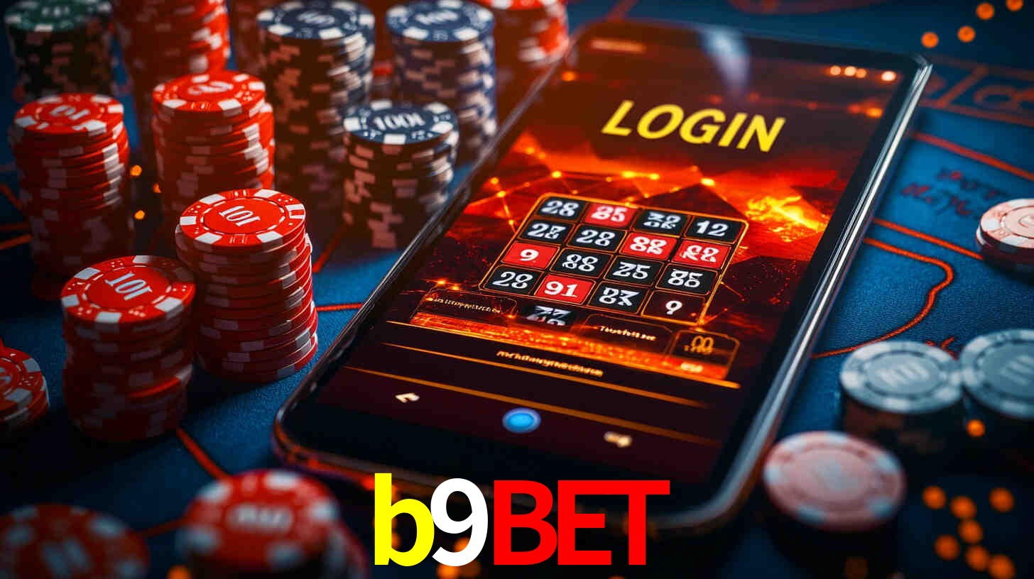 b9bet