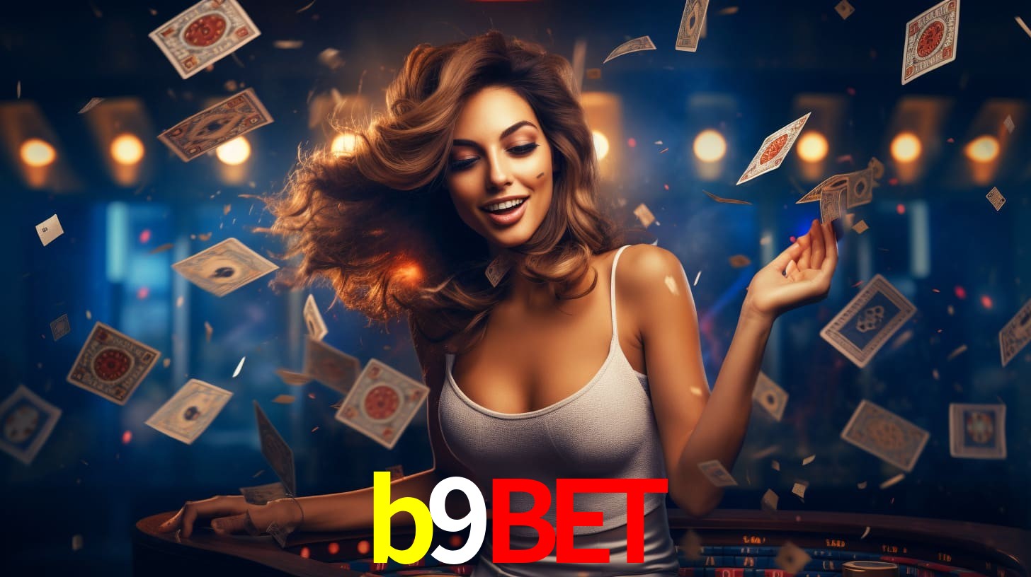 b9bet.com