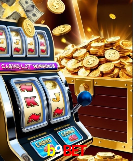 Player Reviews b9bet