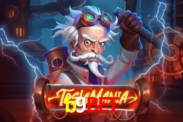 Casino Ao Vivo b9bet