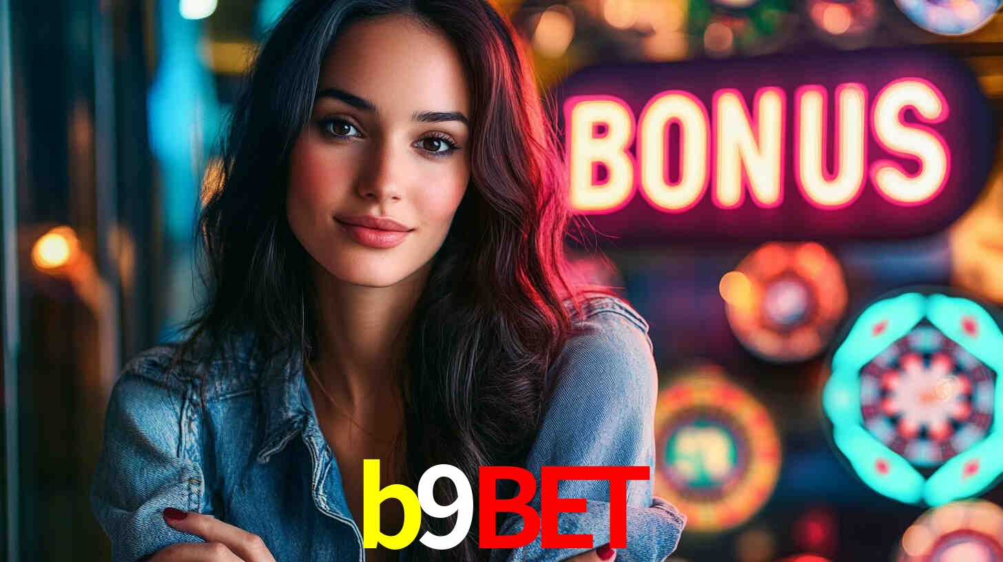 b9bet: Jogue Crash e Experimente Alta Recompensa Instantânea