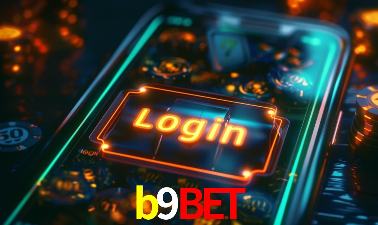 Sports Statistics b9bet