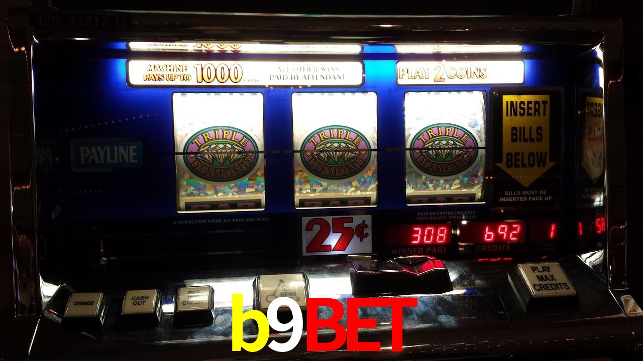 Basketball Betting b9bet