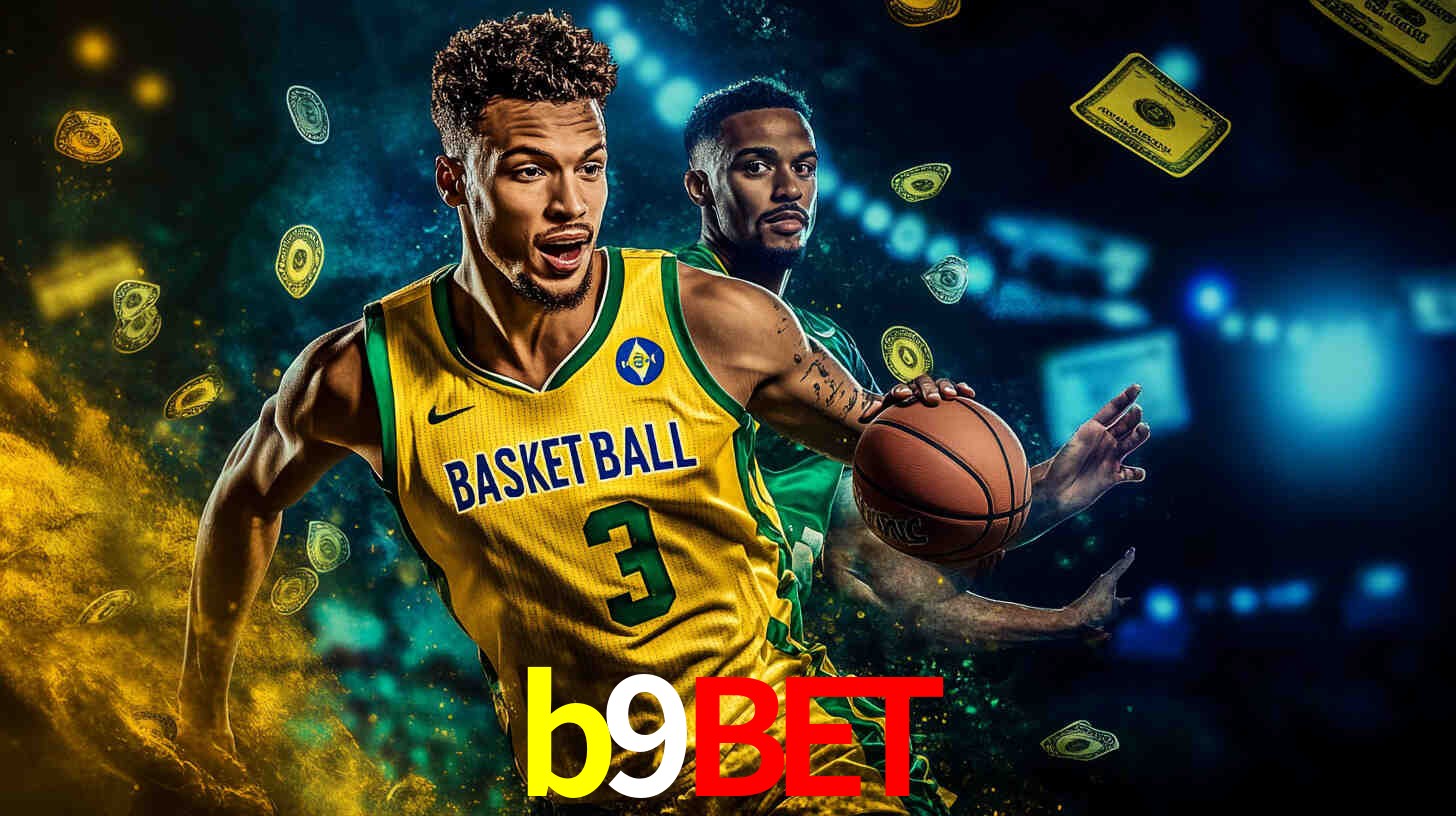 A Popularidade dos Caça-Níqueis no b9bet