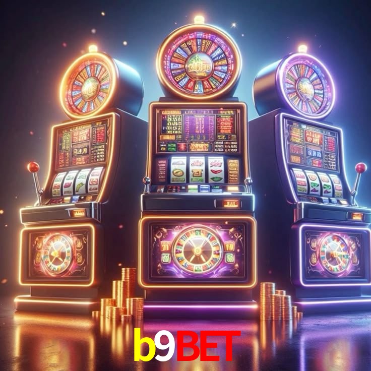 b9bet,b9bet.com