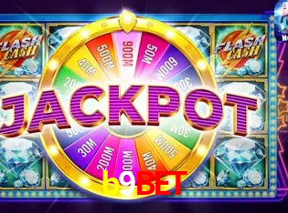 A Emoção da Loteria na b9bet: Uma Chance de Mudança de Vida
